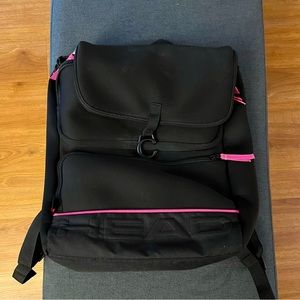 🎾 HEAD Coco Gauff Tennis Backpack!